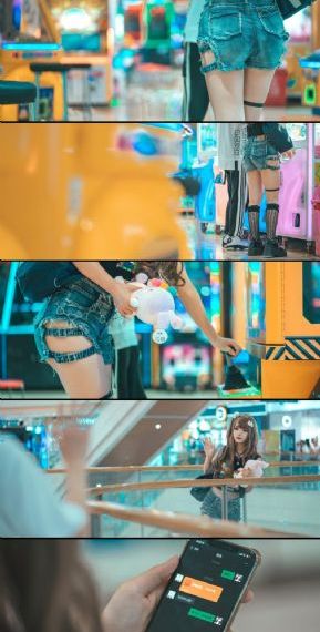 对魔忍动漫在线观看_1080HD在线观看