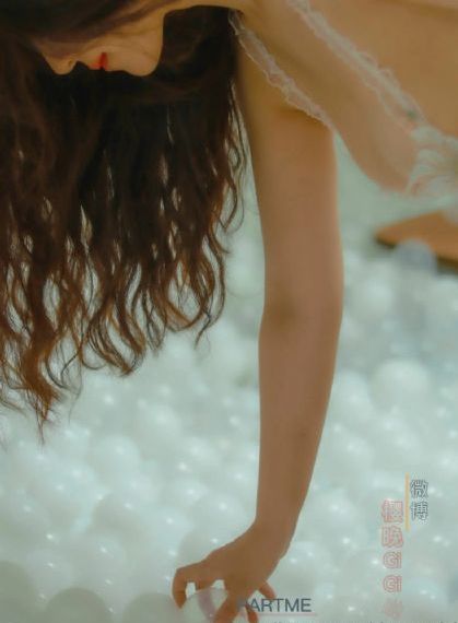 天美麻花星空大全在线看_在线观看免费版