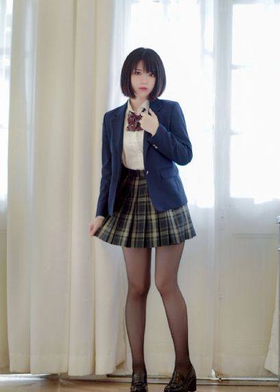 自拍性视频_高清免费观看