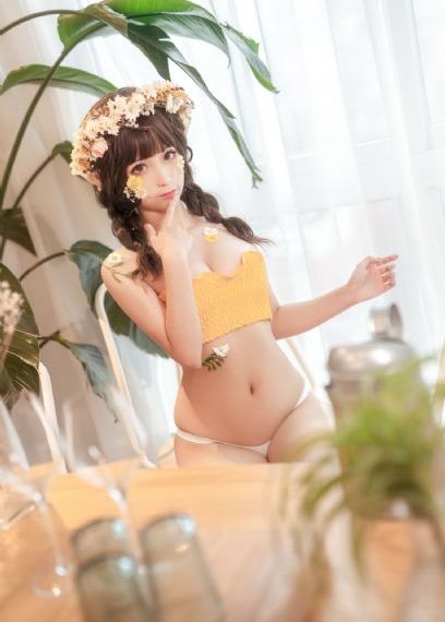 色婷婷综合导航_HD在线观看高清