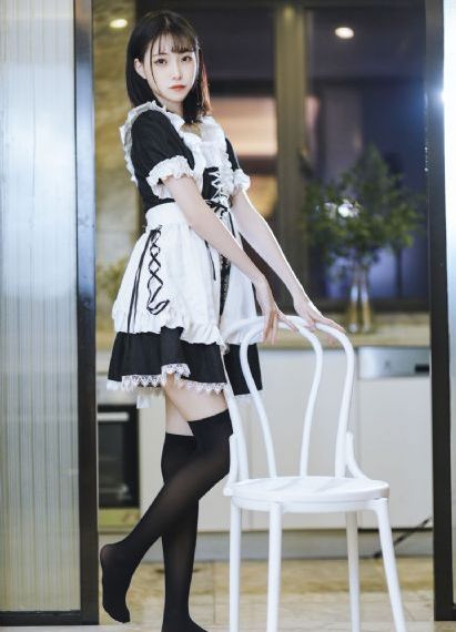 美女任你摸免费视频_1080P手机在线看