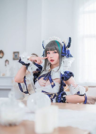婷婷五月综合在线视频_720迅雷电影在线