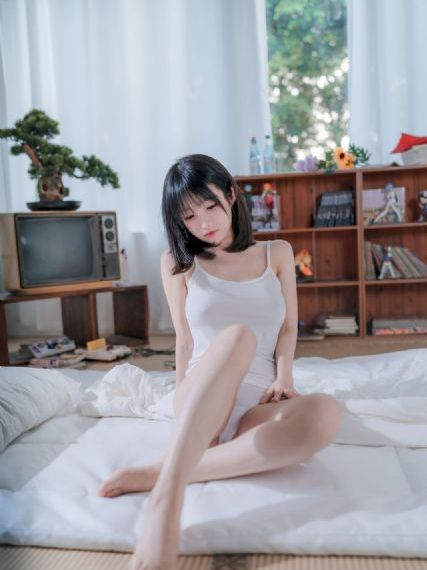与年轻岳母那些年_BD韩语高清免费观看