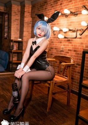亚洲av日韩午夜成人_视频全集