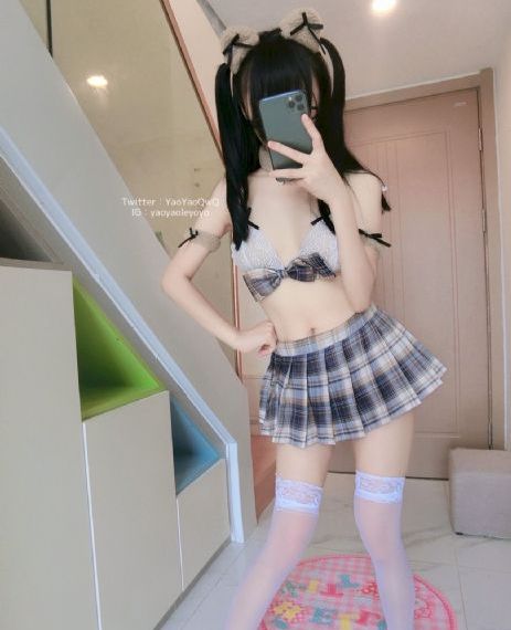 乱嗯啊老熟妇呻吟_DVD神马影院在线