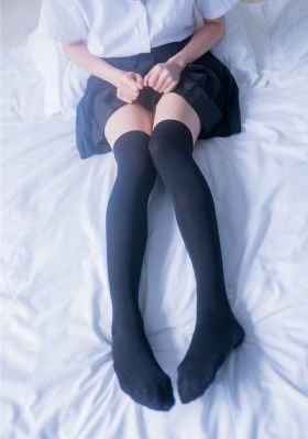 在线观看亚洲一区_BD英语电影完整版在线观看