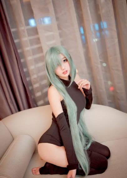 女性自慰特黄a片免费看_1080免费高清观看