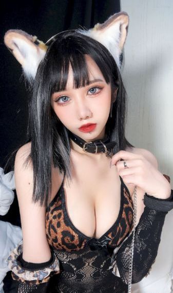 熟妇好紧好滑好爽在线视频_DVD电影完整版在线观看