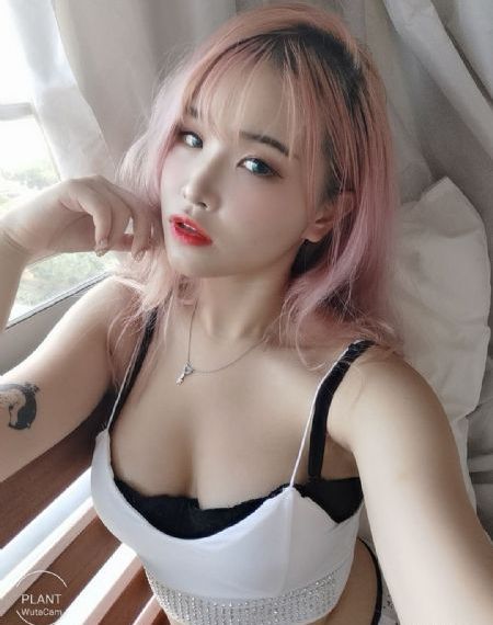 苍月女奥特曼第三季免费播放下载_BD韩语高清在线观看