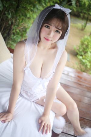 色情美女直播女主播_剧情片在线播放