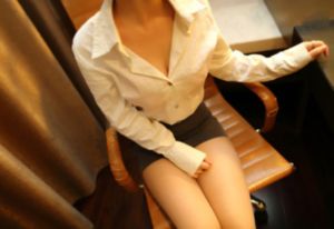男女av电影_剧情片在线手机播放