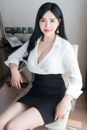 日本成人不卡_BD免费观看视频