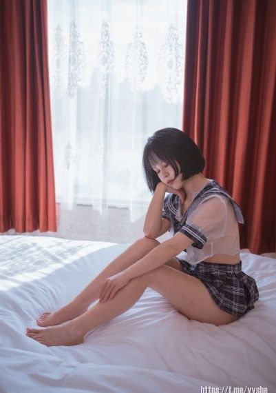 加勒比dvd在线播放99_720高清视频播放