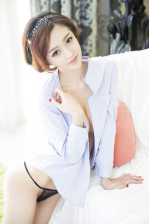 高潮A片WWW张柏芝陈冠希_1080影视在线观看