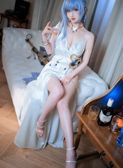 嗯啊好大的奶子_4K神马影院在线