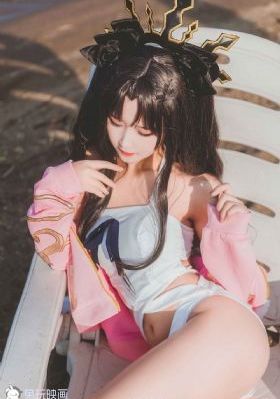 寡妇高潮一级毛片免费看_国产剧完整版观看