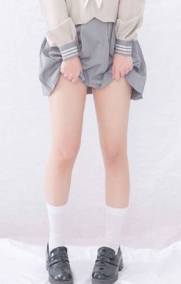 示板熟女图片_BD国语完整在线观看
