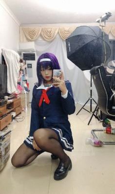 艾草手机在线观看视频精品_DVD免费观看最新