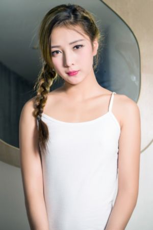 亚洲性夜色夜夜综合网_BD国语高清免费观看