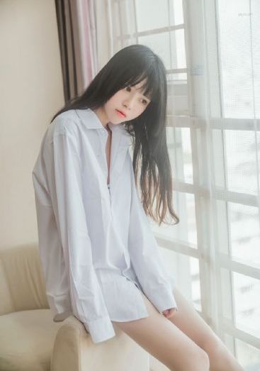 亚洲婷婷一区二区三区av_1080P手机免费观看完整