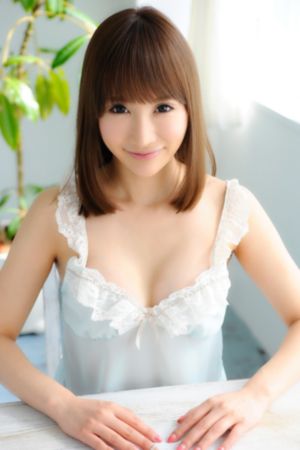 乳荡护士肉欲播放_蓝光在线观看视频