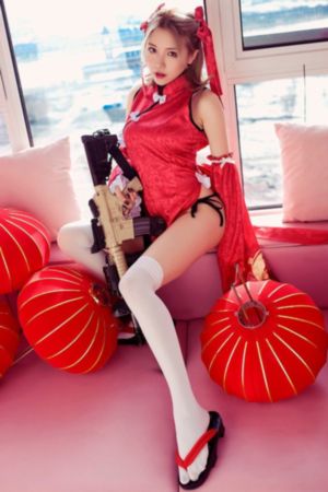 欧美综合另类_在线播放-手机免费播放动漫