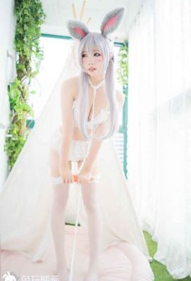 欲望中的女人免费观看_BD英语高清在线观看