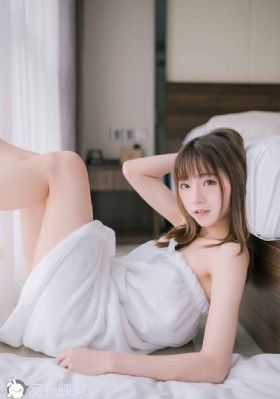 欧美ZσZσZoZ0变另类_720日本电影免费