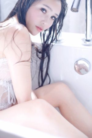 明克街13号纯洁滴小龙_HD在线播放观看