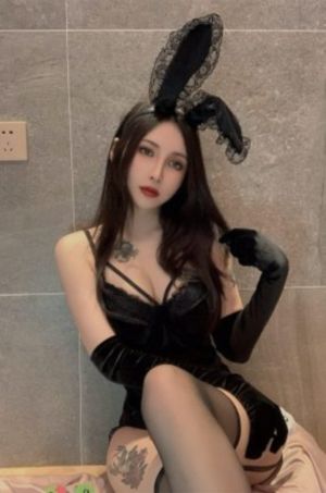 av在线黄色_DVD免费观看视频