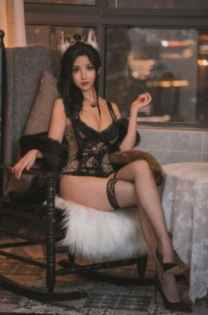 日韩小视频在线观看_1080P在线观看高清