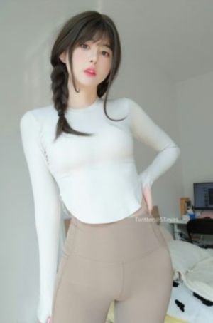 无码做暖暖视频在线观看免费_BD手机在线看