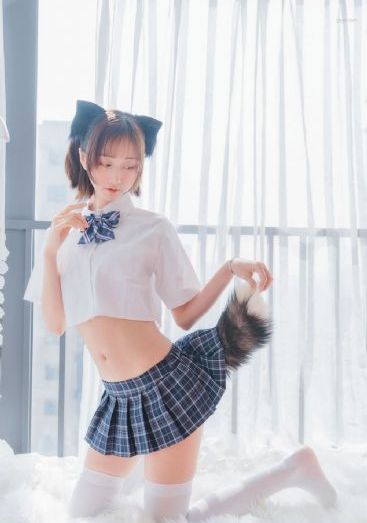 社交软件排行榜_720免费电视剧