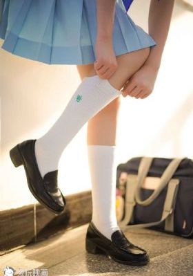 老板和伊洛娜的爱情故事_BD韩语视频大全