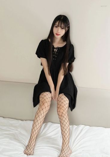 中国老头和老妇videos_剧情片BD在线观看