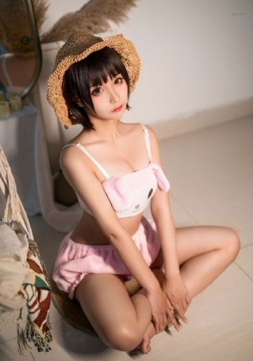 小sao货水这么多_手机免费播放动漫
