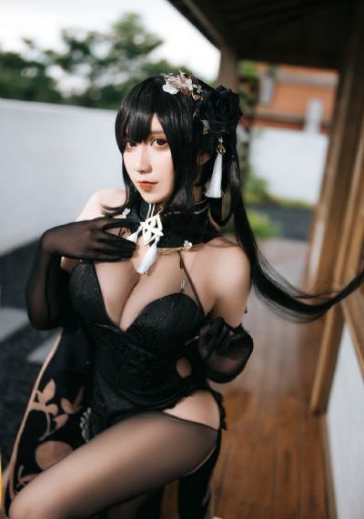 百合娇喘肉调教H文小说_有字幕完整版