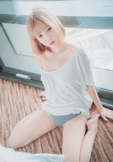 99久久无码国产精品性出奶_BD免费观看视频
