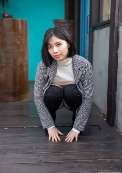 欧美激情精品第一页_BD国语免费观看视频