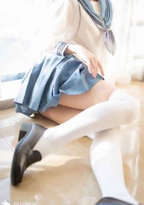 丈夫洗澡三十分被公侵犯电影_1080免费观看