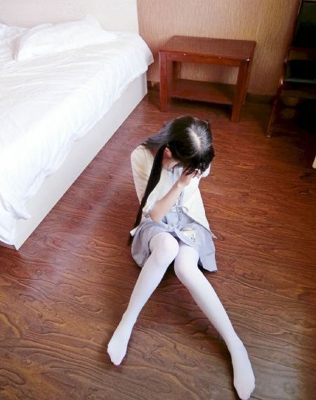 4399日韩电视剧电影在线_暖暖免费观看视频