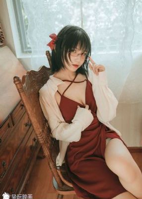 又大又粗_BD完整视频观看