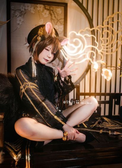 狠狠五月色婷婷蜜桃_HD免费全集观看
