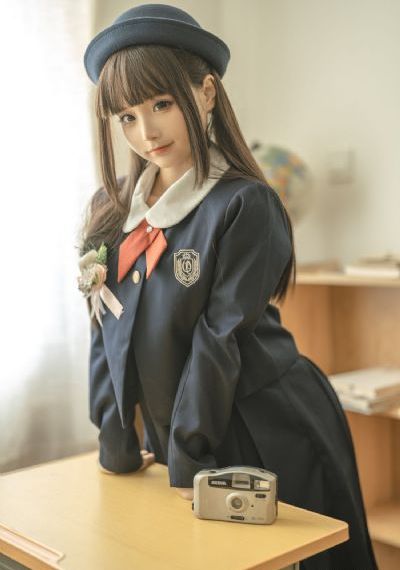 电视剧星梦奇缘国语版_BD国语全集免费播放