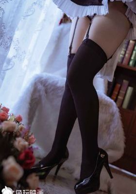 狠狠色香婷婷久久亚洲精品_高清在线播放观看