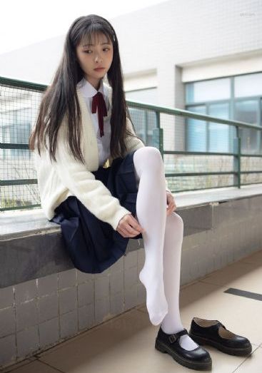 日韩一区二区三区人妻_影音先锋资源