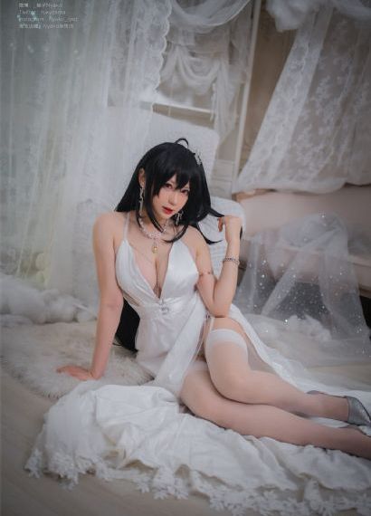 欧美成年性精品三级网站_暖暖免费观看视频