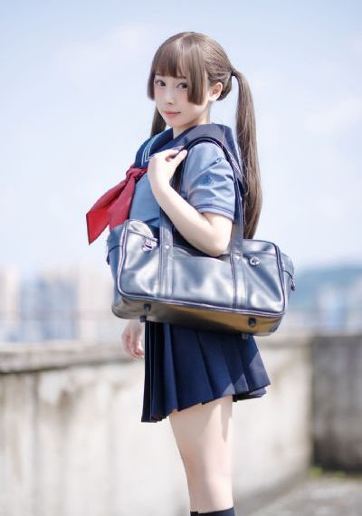 亚洲国产精品欧美日韩久久久_HD免费在线播放