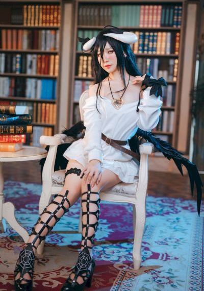滨崎真绪100部作品番号_BD英语在线观看完整版
