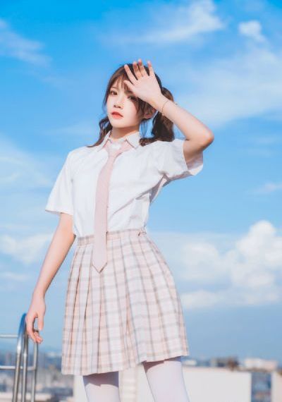 亚洲一级特黄特婬片一区_1080免费观看电视剧